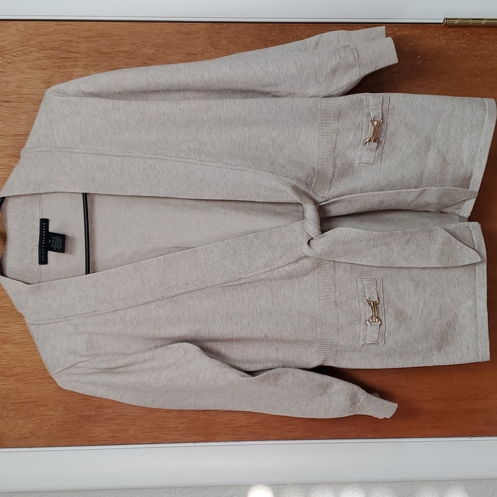 Grace elements Cardigan from macys,  Beautiful,classy